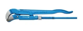 hogert-klucz-szwedzki-nastawny-do-rur-typ-s-1-ht1p520