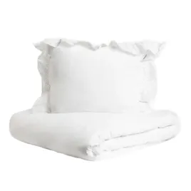 posciel-morain-z-koronka-140x200-1-50x60-cm-homla
