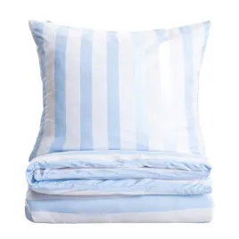 posciel-rayas-z-mikrofibry-w-pasy-160x200-2-70x80-cm-homla