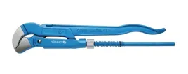 hogert-klucz-szwedzki-nastawny-do-rur-typ-s-15-ht1p522