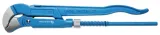 hogert-klucz-do-rur-typ-s-2-ht1p524