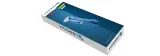 hogert-klucz-do-rur-typ-s-2-ht1p524-stan-nowy