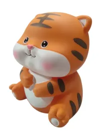 skarbonka-dla-dzieci-w-ksztalcie-tygrysa-sempoda-tiger-otwierana