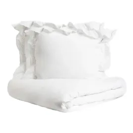 posciel-morain-z-koronka-220x200-2-50x60-cm-homla