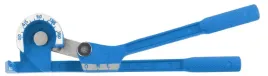 hogert-gietarka-do-rur-ht1p630