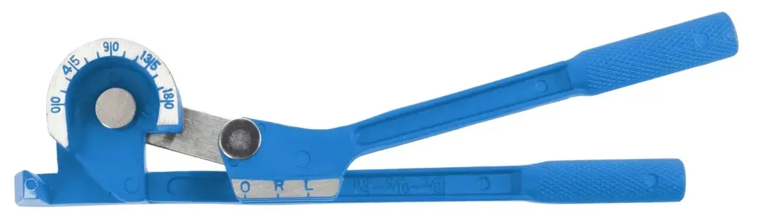 hogert-gietarka-do-rur-ht1p630