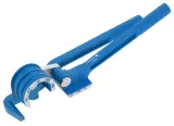hogert-gietarka-do-rur-ht1p630-stan-nowy