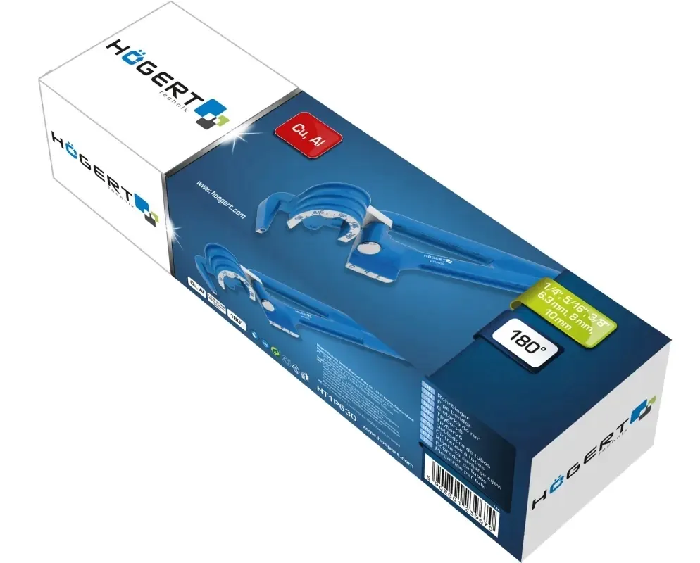 hogert-gietarka-do-rur-ht1p630
