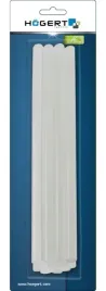 hogert-wklady-klejowe-7mm-10szt-ht2c141