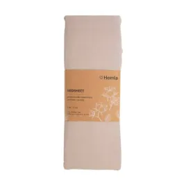 przescieradlo-lauko-renforce-bezowe-180x200-cm-homla