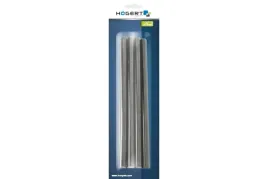 hogert-wklady-klejowe-250mm-srednica-112mm-kolor-czarny-12szt-ht2c138