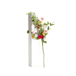 galazka-sztuczna-meadow-z-pastelowymi-kwiatkami-70-cm-homla