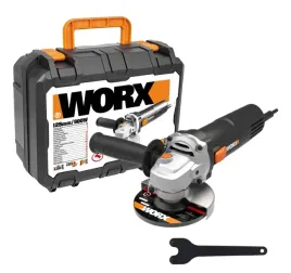 worx-szlifierka-katowa-125-mm-900-w
