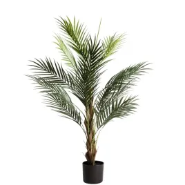 roslina-sztuczna-tropical-zone-palma-120-cm-homla
