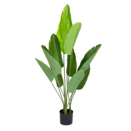 roslina-sztuczna-botanic-bananowiec-120-cm-homla