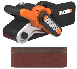 worx-szlifierka-tasmowa-950w-76x533-mm-wx661-1