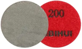 bihui-mini-pad-galwanizowany-do-polerowania-50-mm-g200-agmep3