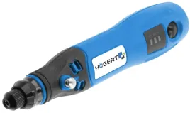 hogert-mini-szlifierka-akumulatorowa-36v-600ma-11-elementow-ht2e106