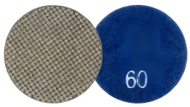 bihui-mini-pad-galwanizowany-do-polerowania-50-mm-g60-agmep1