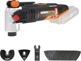 worx-szlifierka-wielofunkcyjna-wx693-9-multitool-sonicrafter