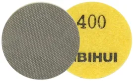 bihui-mini-pad-galwanizowany-do-polerowania-50-mm-g400-agmep4