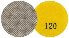 bihui-mini-pad-galwanizowany-do-polerowania-50-mm-g120-agmep2