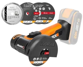 worx-mini-szlifierka-akumulatorowa-wx801-9