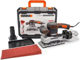 worx-szlifierka-oscylacyjna-270w-90x187-mm