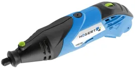 hogert-mini-szlifierka-sieciowa-170-w-4-elementy-ht2e100