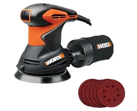 worx-szlifierka-oscylacyjna-300w-125mm