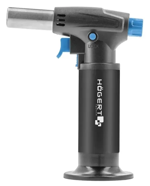 hogert-palnik-gazowy-ht2c509