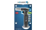 hogert-palnik-gazowy-ht2c509-kod-producenta-ht2c509
