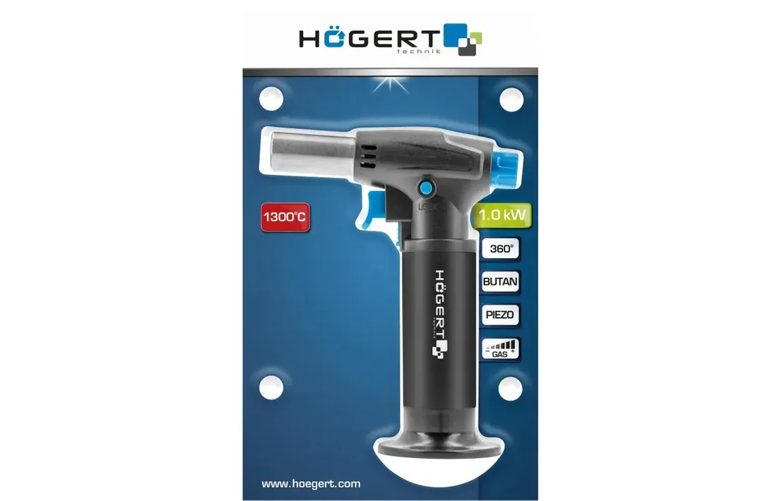 hogert-palnik-gazowy-ht2c509