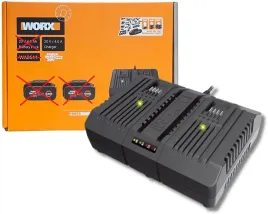 worx-ladowarka-aku-podwojna-20v-wa3883