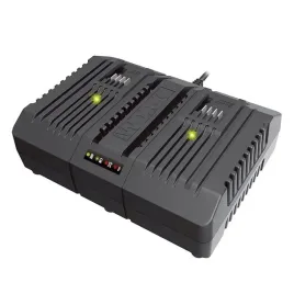 worx-ladowarka-aku-podwojna-20v-2x2-0a-wa3883