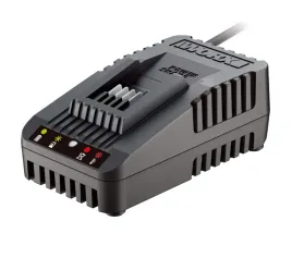 worx-ladowarka-20-ah-wa3880