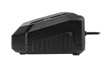 hogert-ladowarka-4a-18v-ht2e242-c40-stan-nowy