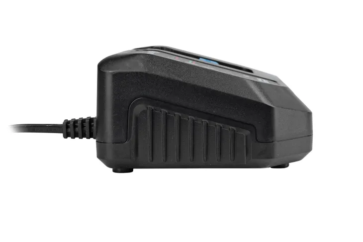hogert-ladowarka-4a-18v-ht2e242-c40-kod-producenta-ht2e242-c40