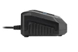 hogert-ladowarka-4a-18v-ht2e242-c40-kod-producenta-ht2e242-c40