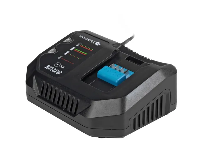 hogert-ladowarka-4a-18v-ht2e242-c40-marka-hoegert-technik