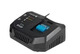 hogert-ladowarka-4a-18v-ht2e242-c40-marka-hoegert-technik