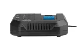 hogert-ladowarka-4a-18v-ht2e242-c40-stan-nowy-stan-opakowania-oryginalne