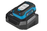 hogert-ladowarka-4a-18v-ht2e242-c40-stan-nowy-kod-producenta-ht2e242-c40