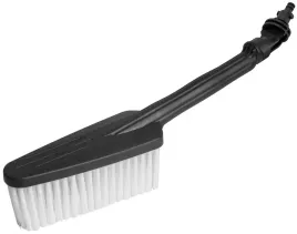 worx-szczotka-czyszczaca-wa4048-do-myjek-hydroshot