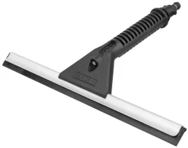 worx-koncowka-do-mycia-szyb-wa4050-myjek-hydroshot
