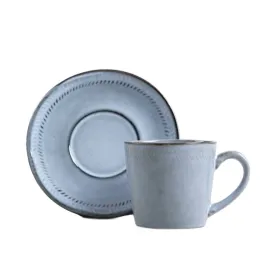 filizanka-bluejeans-ze-spodkiem-niebieska-02-l-homla