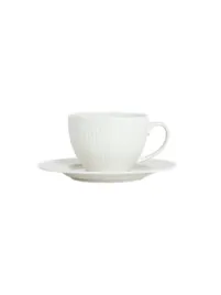 filizanka-ze-spodkiem-siena-biala-240ml-homla