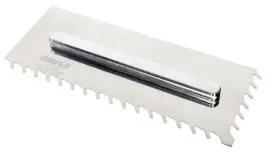 bihui-wymienna-zebata-rajberka-paca-280x115-mm-zab-skosny-12-mm-ptsjdg