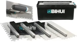 bihui-zestaw-nierdzewnych-rajberek-z-uchwytem-280-x-120-mm-8-szt-ptsjg8