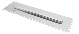 bihui-wymienna-zebata-rajberka-paca-480-x-130-mm-zab-10-mm-ptsjl10